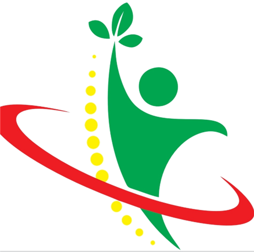 ZEYNEP OGUZ Logo